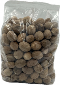 НФ  Мускатный орех 0,9 кг