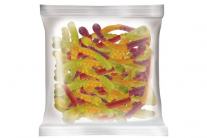 Жев.марм.КрутФрут Змейка