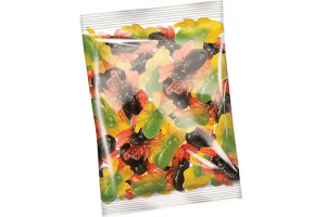 Жев.марм.КрутФрут Паучки