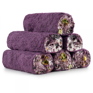 Лукум SARMA - MATMAZEL FISTIKLI ATOM D510