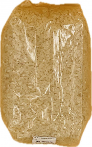 НФ  Рис премиум (осман) 0,9кг