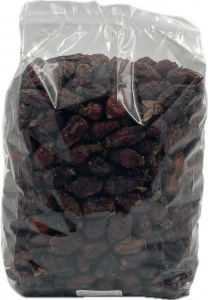 НФ  Шиповник сушеный (Таджикистан) Экстра 450г