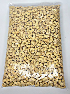 5Ф  Кешью 180колибр 5кг