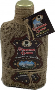 photo_5298665363568979697_y