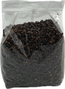 НФ  Гвоздика сушеная (целая)  400гр м\у