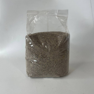 НФ  П/В перец черный молотый Гарант ЭКСТРА 800г упак *14