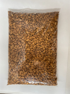 5Ф  Миндаль золотистый 5КГ