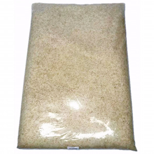 5Ф  Рис Лазер 5кг