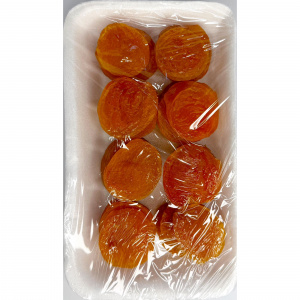 НФ  Курага турецкая Джамбо №1 АРКА 0,5кг