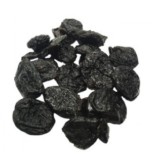 Чернослив Плоский 