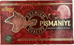 Пишмание со вкусом граната 250 гр/Айнур Восток