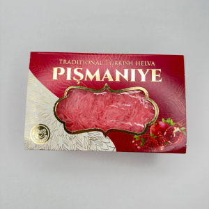 Пишманье с гранатом   АКОМП 150г*12