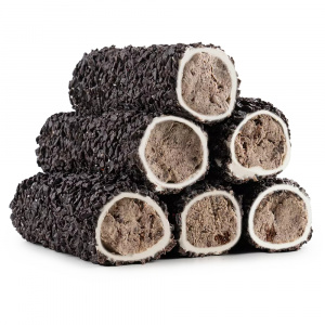 SARMA - NEGROLU SЬTLЬ FINDIK KREMALI кор*2,5кг