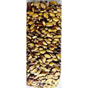 5Ф  Бразильский орех ЭКСТРА 5кг