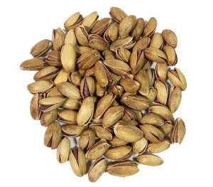 Фисташки Турецкие 