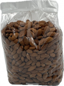 НФ  Миндаль Карамель 0,6кг