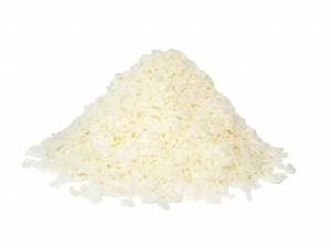 Кокосовая стружка крупная кг