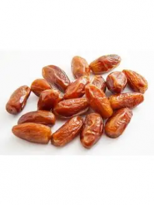 Финики "Алжир" 5кг (Тунис)