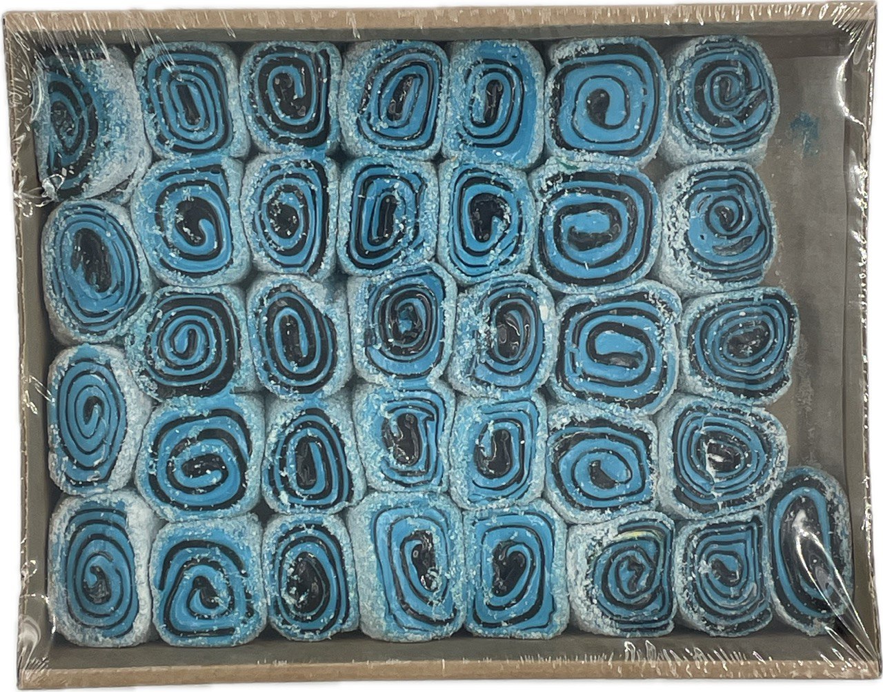 КАРАВАН лукум Царская Элит 2кг