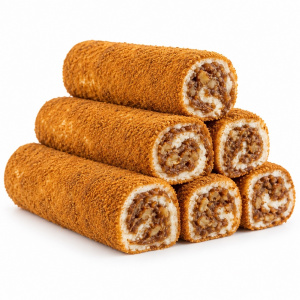 SARMA - RULO LOTUS кор*2,5кг