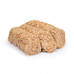 Лукум сарма Сникерс 5кг D897