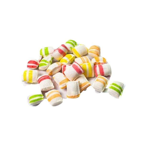 Сахар и парварда