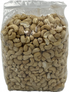 НФ  Кешью 450 калибр 600гр*14