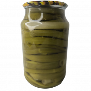 Шушан соленье 1л