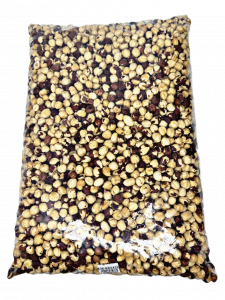 5Ф  Фундук жареный 5кг