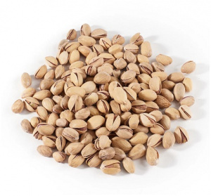 Фисташки ROMIZ 20кг