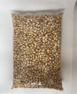 5Ф  Фисташки ROMIZ 5кг