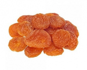 Слива алыча "Арка" Иран