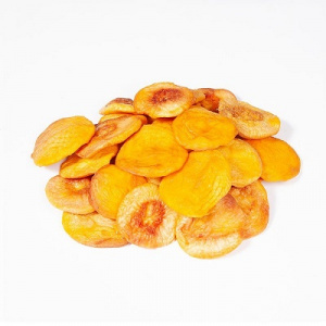 Персик Армения 