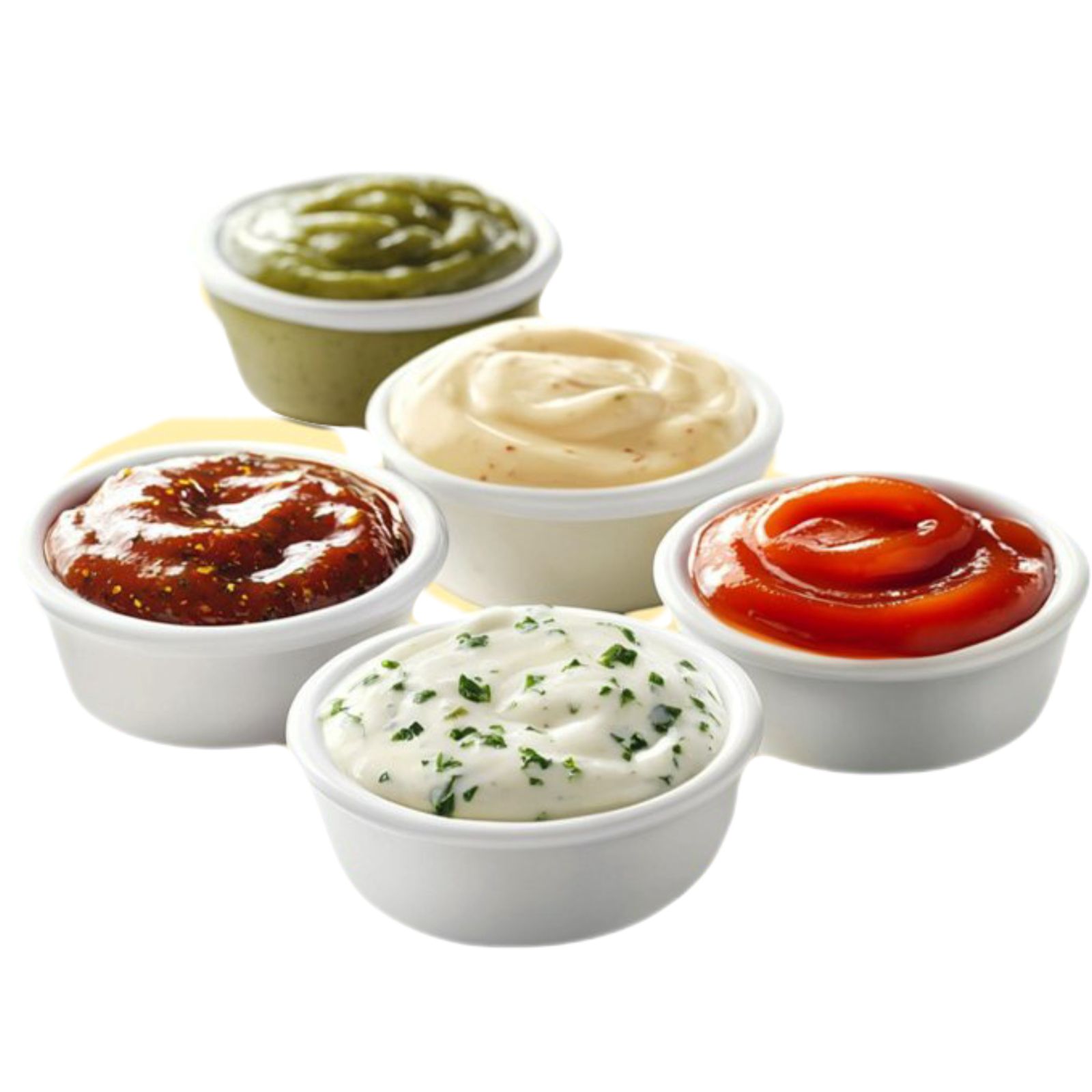 Соусы, пасты,консервация