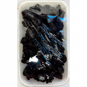 НФ  Чернослив б/к 70/80 био маркет 500гр лоток*10