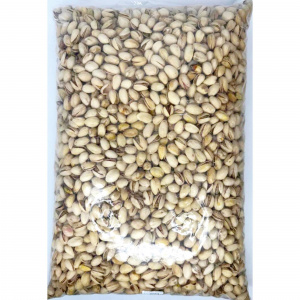 5Ф Фисташки Королевские