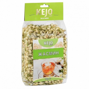 Жасмин 75г KEJOfoods  (12шт./кор)