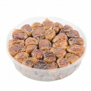 Финики СУККАРИ 