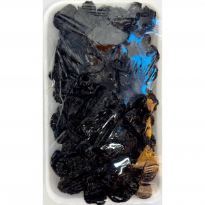 НФ  Чернослив Балончик 500гр лоток*10