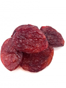 Слива Армения крупная 