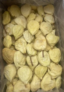 Груша цельная Армения