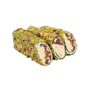 Лукум сарма Небесный 5кг D441