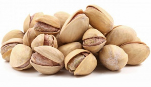 Фисташки ЭХСОН