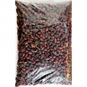 5Ф  Шиповник сушеный (Таджикистан) 5кг