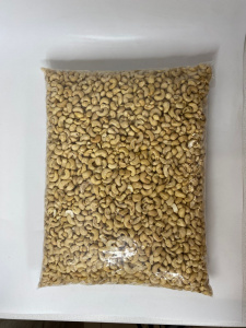 5Ф Кешью 450 калибр 5кг