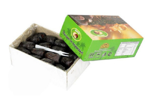 Финики "Ширин"550гр 