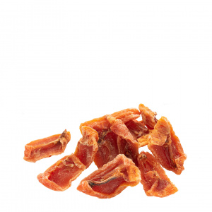 Хурма резанная Экстра