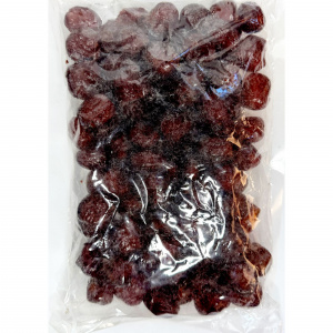 Финики без косточек в сиропе 1КГ*10