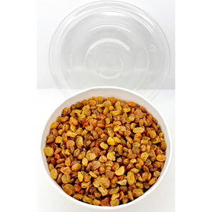 НФ  Изюм малояр Иран 0,5кг