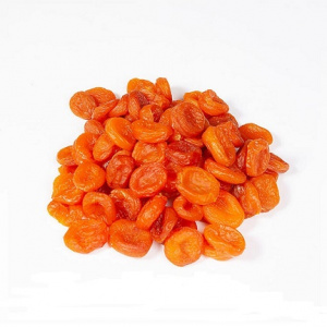 Курага Бобои (№16-17)